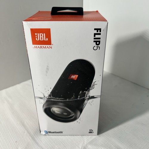 Jbl flip altoparlante - flip,