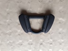 Maniglia Posteriore  scooter