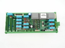 Trumpf 18-12-15-00 Haas -