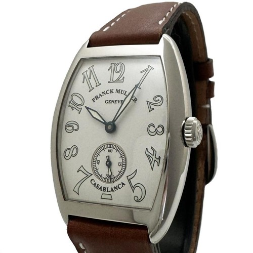 Orologio ragazzo franck - da,