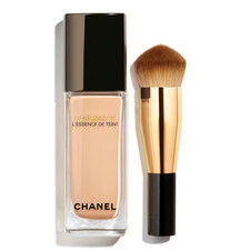 Chanel	Sublimage	L'Essence de