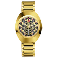 Orologio Rado DiaStar