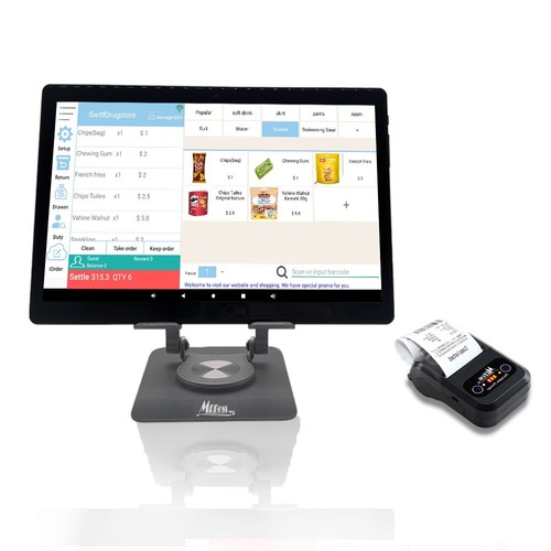 Pos mobile registro - pos,