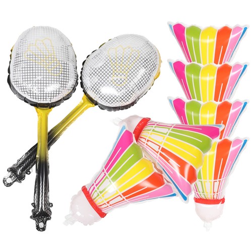 Pezzi palloncini da - 8,