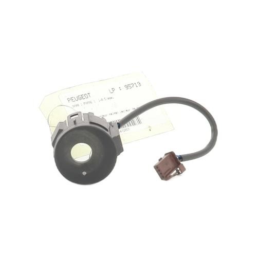 Anello transponder