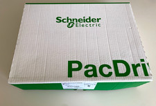 Regolatore Schneider Electric