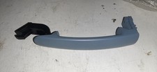 3B0837207G MANIGLIA ESTERNA