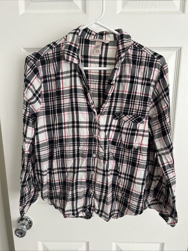 Camicia manica lunga victoria - camicia,