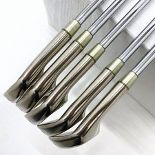 Miura CB-2007 Set di ferri