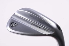 Wilson Staff Model ZM Sand