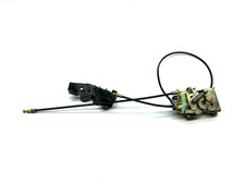 SERRATURA SBLOCCO SELLA APERTURA HONDA PANTHEON 125-150 1998-2000-2002 ORIGINALE