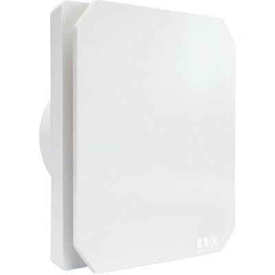 Aspiratore elettrico bianco - aspiratore,