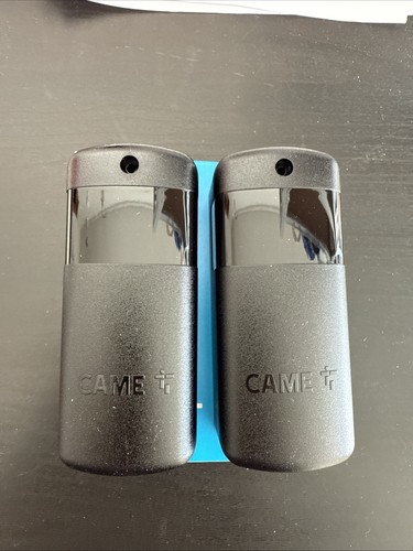 Came 806tf 0030 coppia - 806tf-0030,