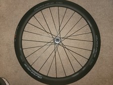 Set di ruote Shimano WHR970C50TU