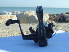 SHIMANO SLADE 1000 SPINNING  REEL    MADE IN MALAYSIA