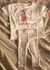 Maglia E Pantaloni Vendo Insieme o Separato Se Volete