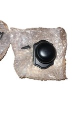 Pomelli per porta fittizi in