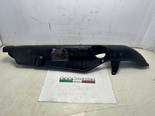 Paracatena honda 750 900 - cb, f