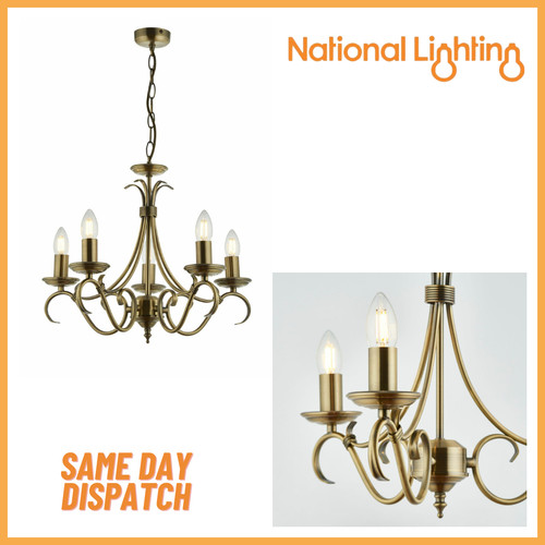 Lampadario sospensione - lampadario,