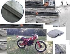 TELO COPRIMOTO TELATO FELPATO