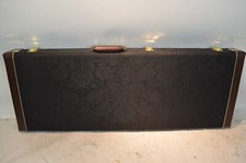 PRS Paul Reed Smith GWW