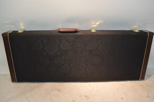 Prs paul reed smith gww - paul,