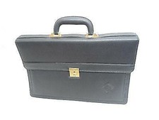 BORSA CARTELLA PORTADOCUMENTI