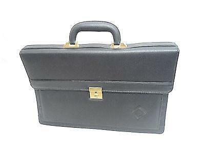 Borsa cartella portadocumenti - cartella,