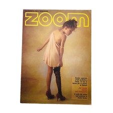Zoom Rivista dell'immagine n
