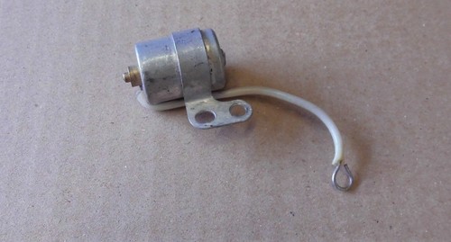 3706400 condensatore per - 30-3706400,