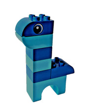 LEGO DUPLO: Il mio primo