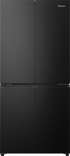 Hisense rq5p470safe - hisense,