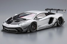 Aoshima 1/24 LB-Works