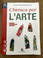 9788852809057 - Chimica per