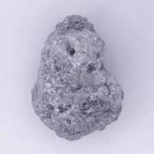 Diamante africano fantastico