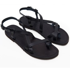 MADE IN ITALY | Sandali alla