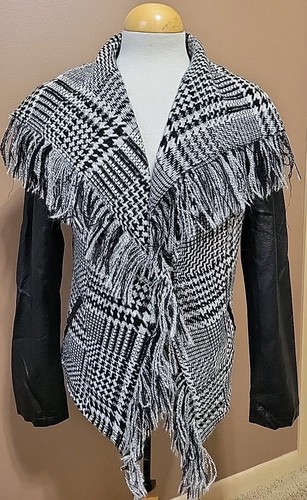 Giacca donna guess - guess, lana