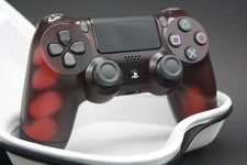 Controller PlayStation 4 PS4