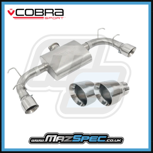 Mazda mx5 mk3 - mx5,