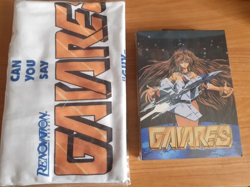 Retrobit megadrive genesis - retrobit,