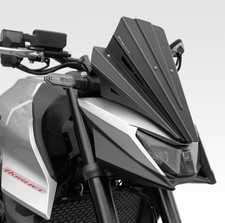 CUPOLINO WARRIOR [DPM RACE] -