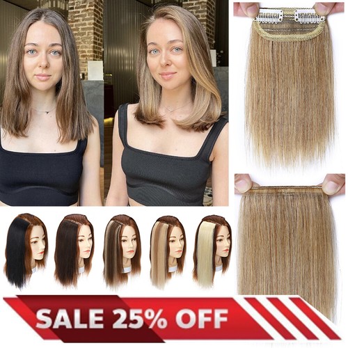 Extension capelli umani - extension,