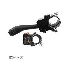 Devio Luci Comandi per VW Volkswagen Bora Golf IV New Beetle Passat Sharan