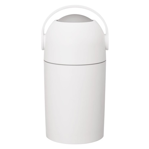 Mangiapannolini chicco - mangiapannolini, chicco®