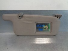 743101E150B3 aletta parasole