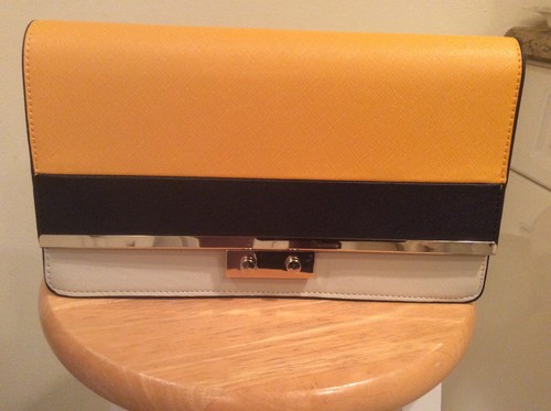 Zara borsa mano - zara, busta