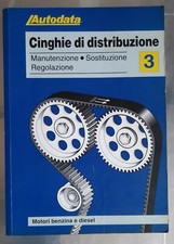 INGEGNERIA MECCANICA CINGHIE