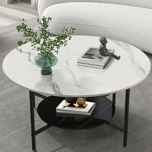 Tavolino salotto xxl - tavolino,