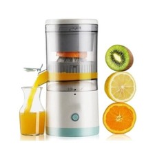 Spremiagrumi Elettrico