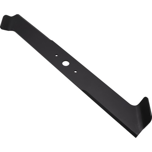 19 mm lama - 19,